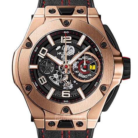 how much does a fake hublot watch cost|duplicate hublot watches.